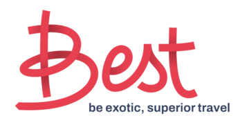 Best Travel